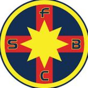FC-FCSB