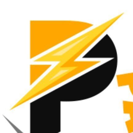 PAIVA2K CLAN