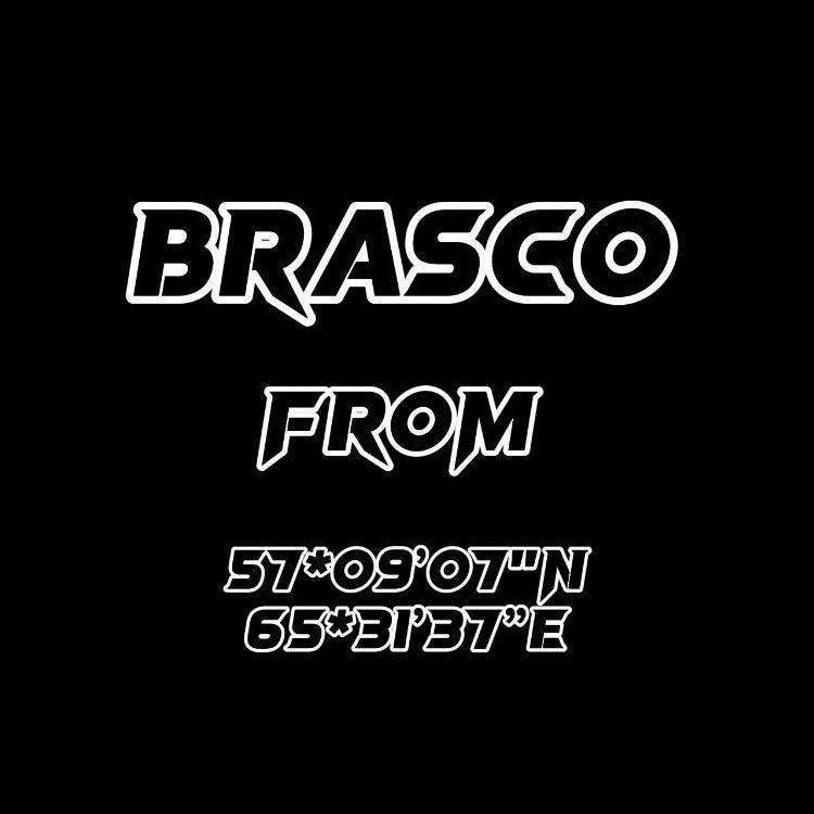 Player Brasco700 avatar