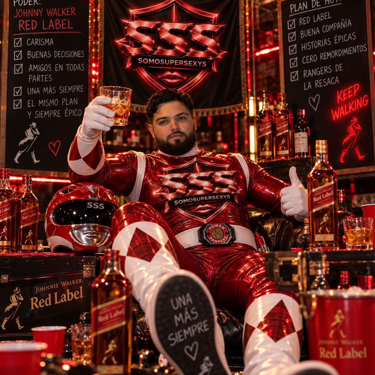 TITE77 FACEIT avatar