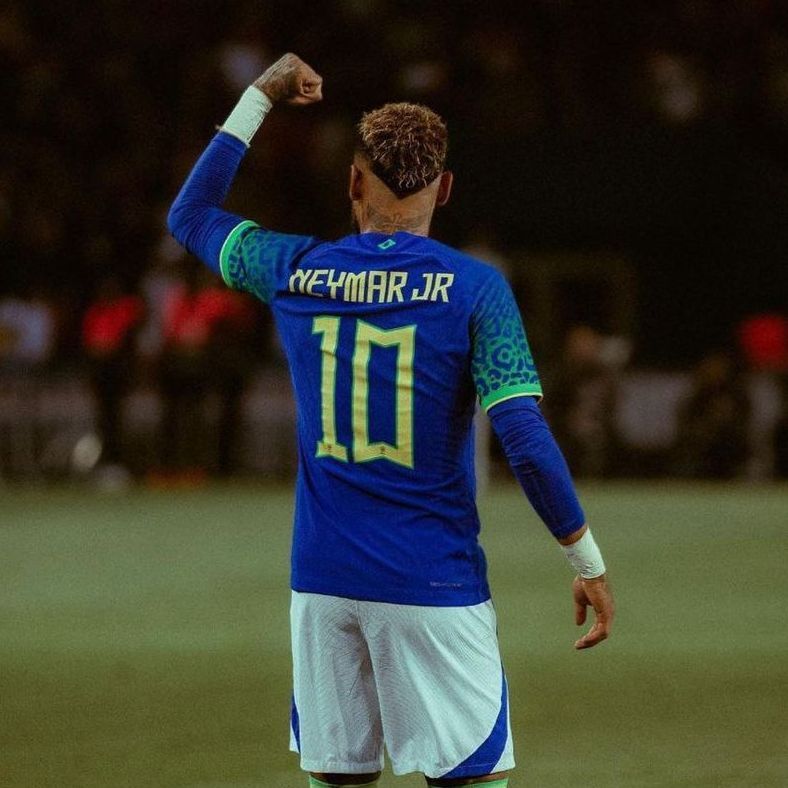 NEY10_ment