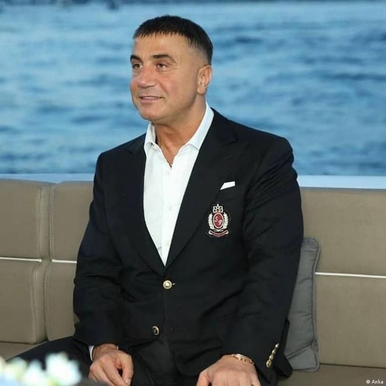 Cakir007