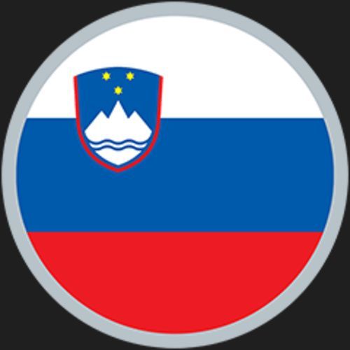 Slovenia Clan