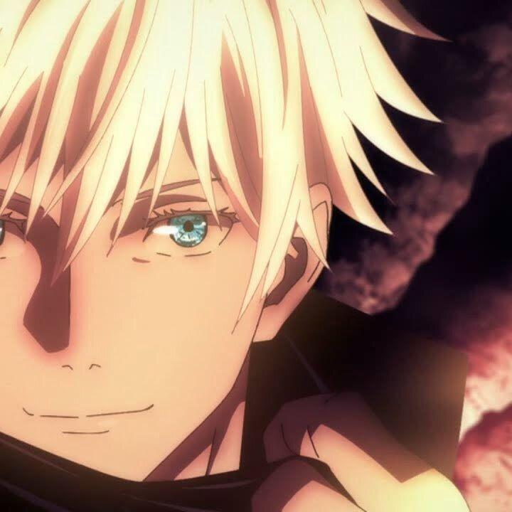 Strann1k_1 avatar