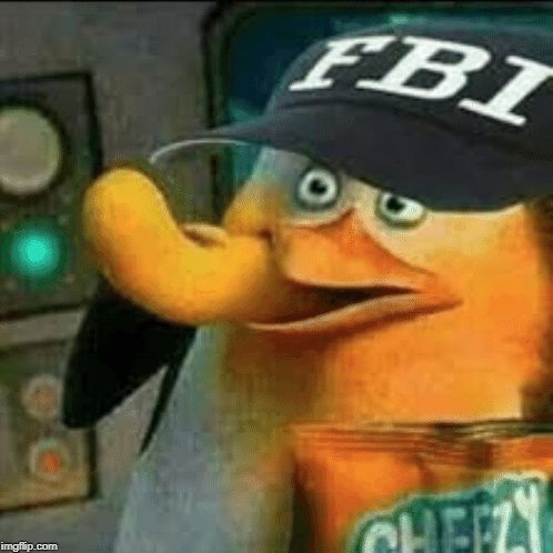 j0n_k