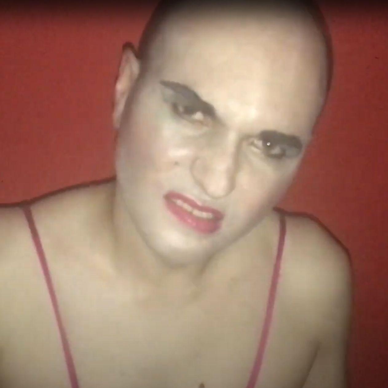 60JUDASZ69 avatar