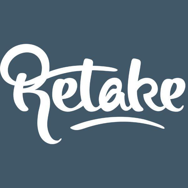 RETAKE