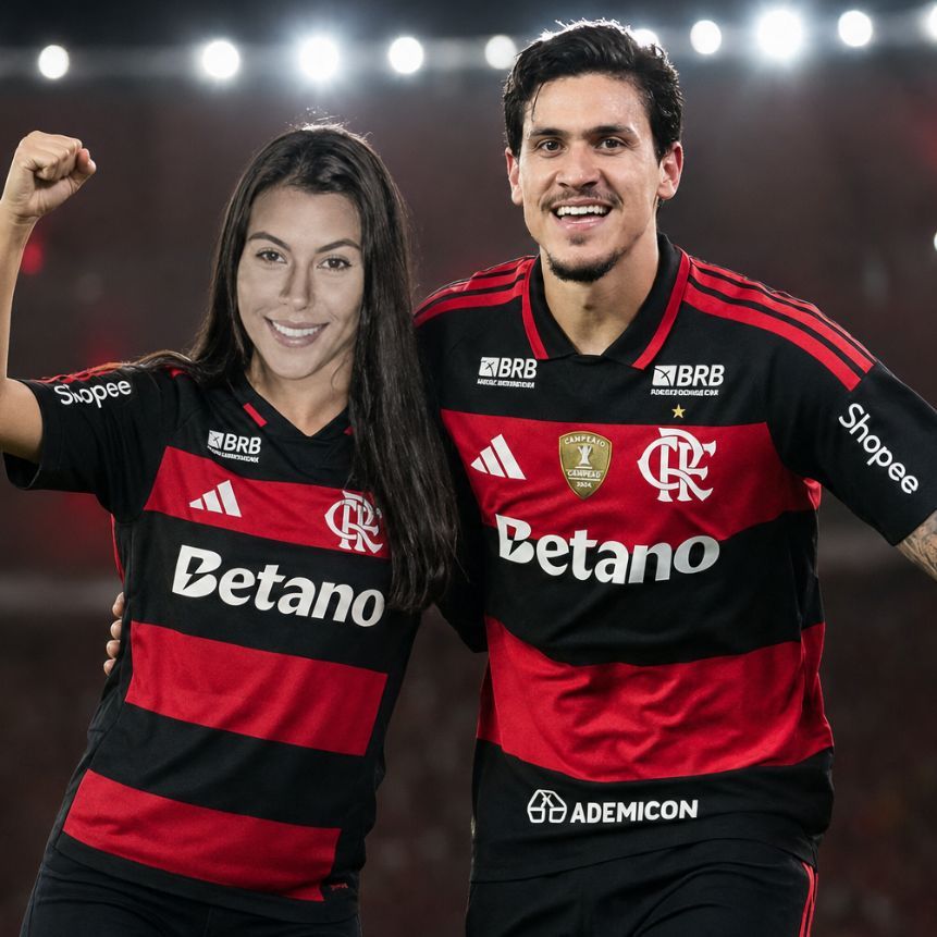 ppJovem