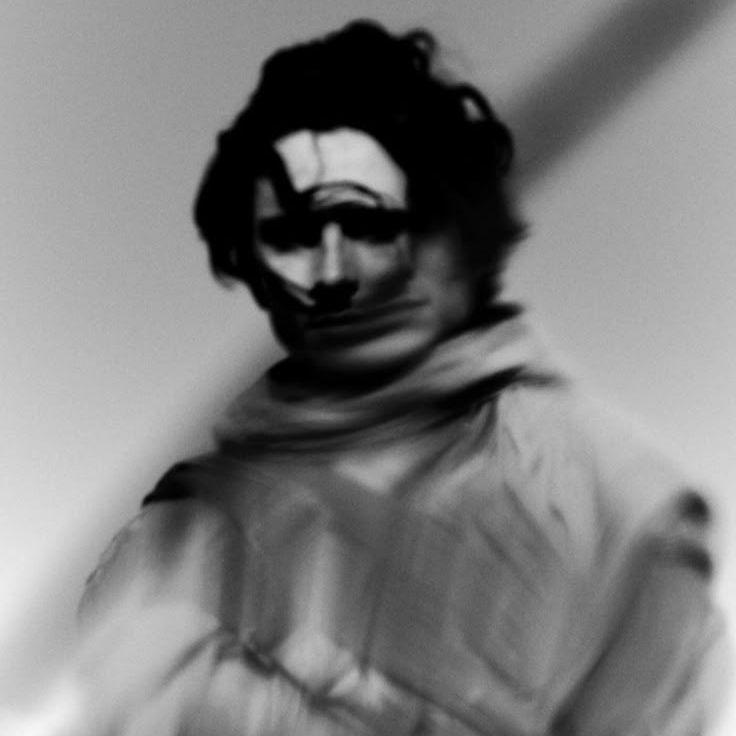 Velizii avatar
