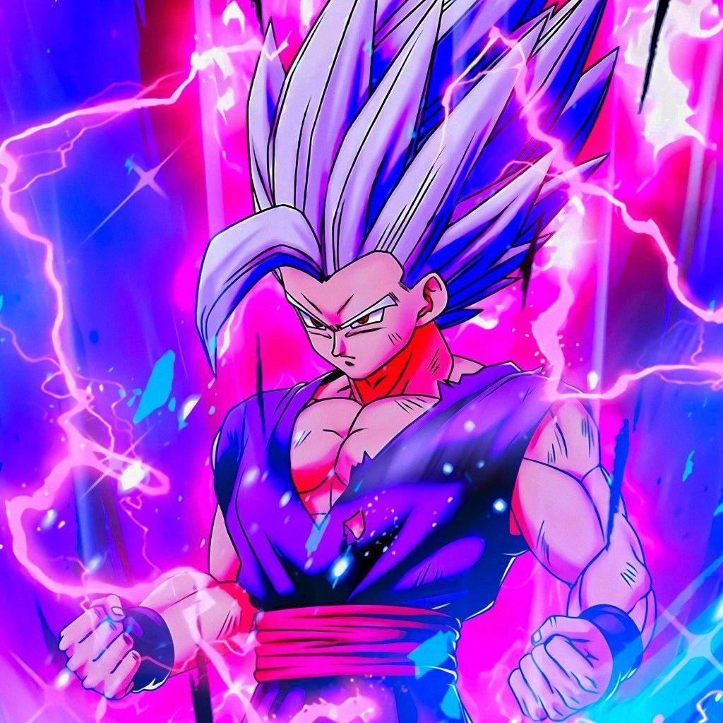 tague avatar