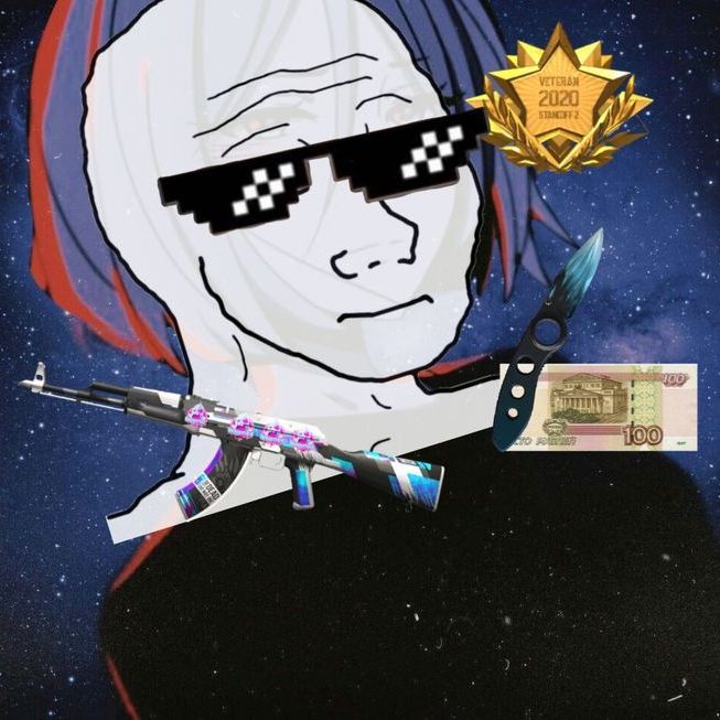 unkwnx--
