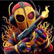 BySmQ avatar