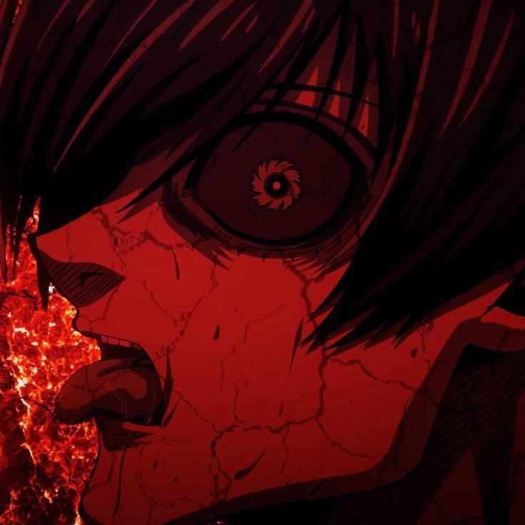KamaS1Y avatar