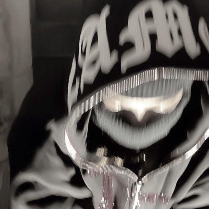 supreme avatar