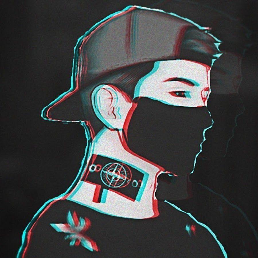 Busulb_Vosh avatar