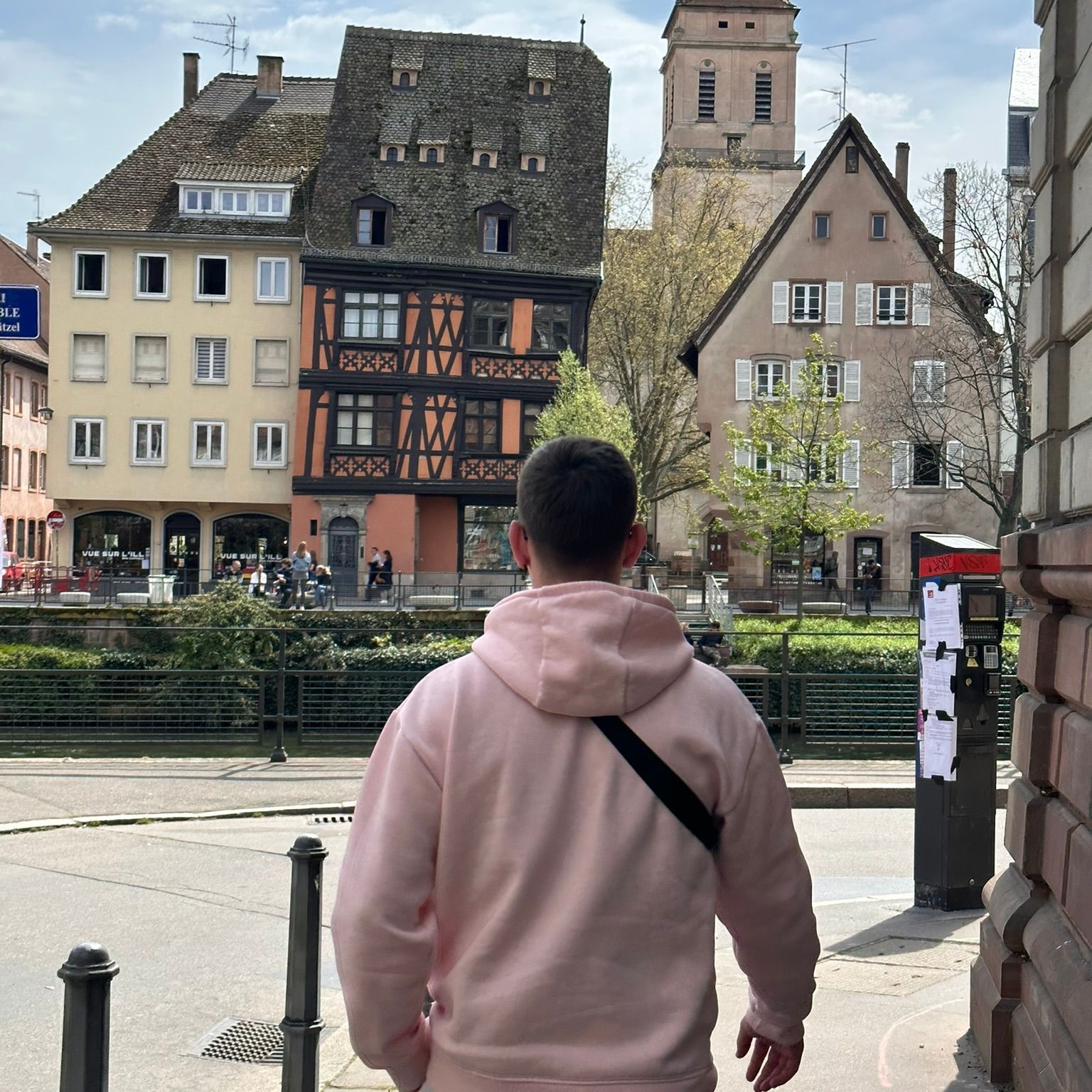 SCHW4RZ07