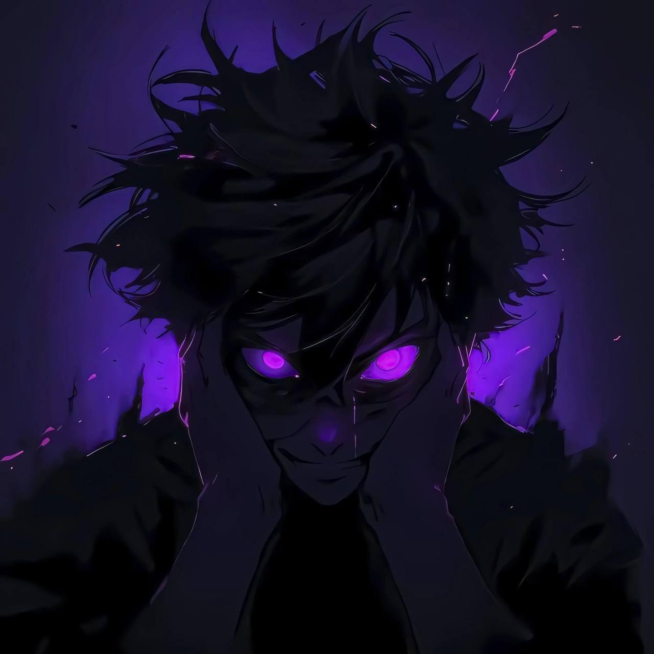 stens avatar