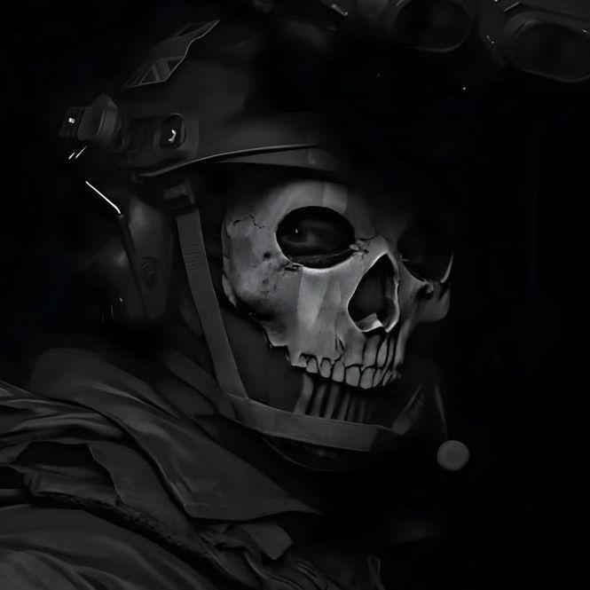 malanovskyy avatar