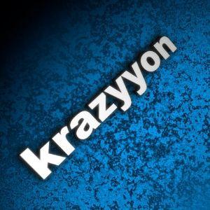 kRazyyoN avatar