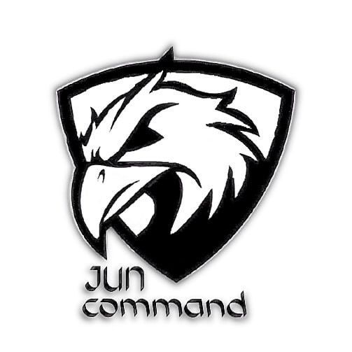 Jun Command