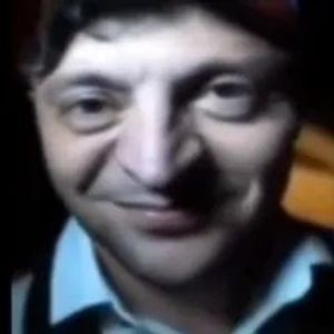 NazarMoneyG