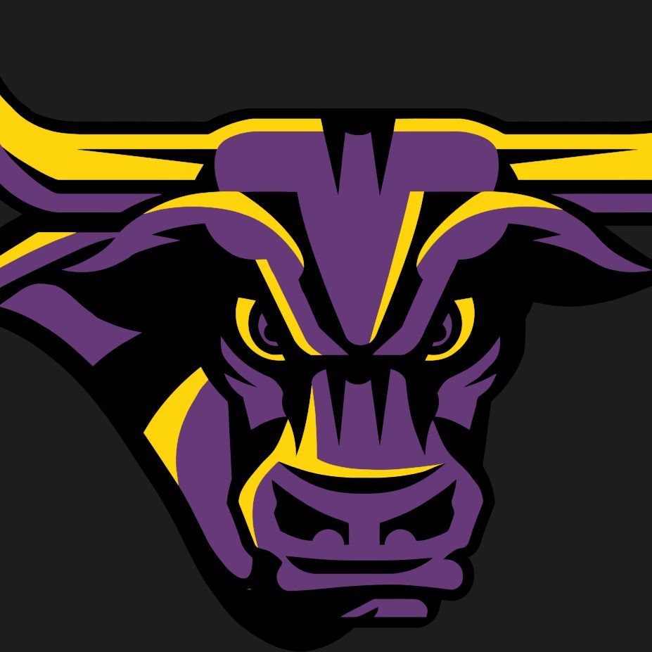 MSU Mavericks