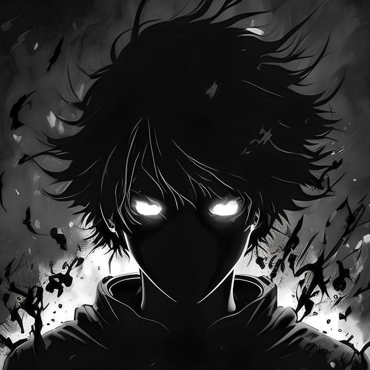 qkeech- avatar