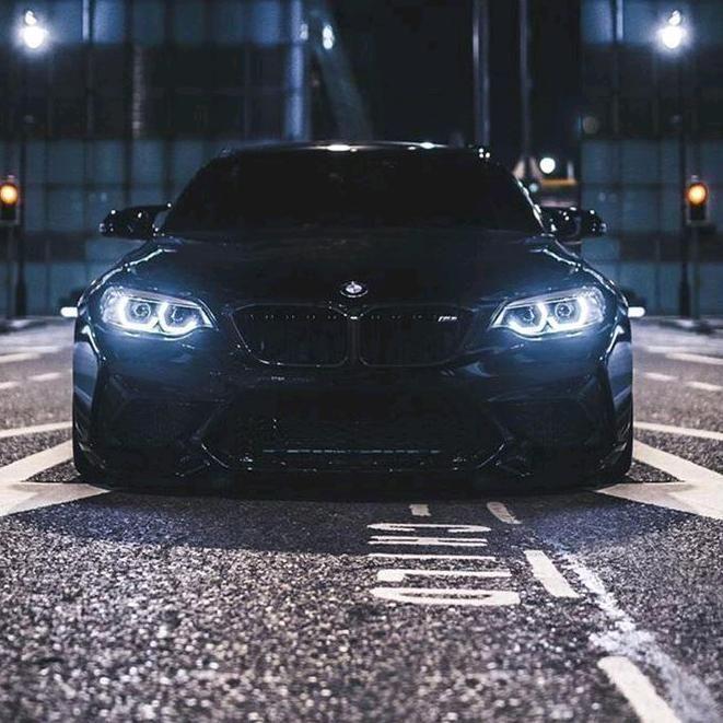 s2kM avatar