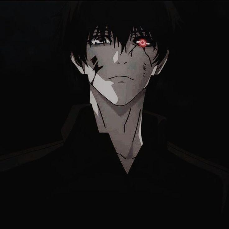 parabelllum avatar