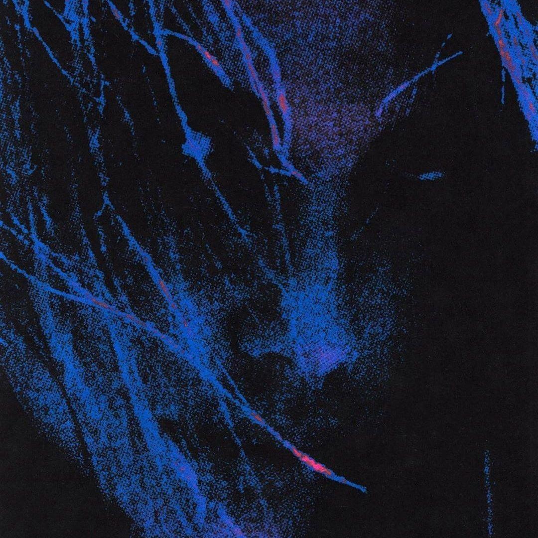 1dol666- avatar