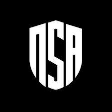 nsa--