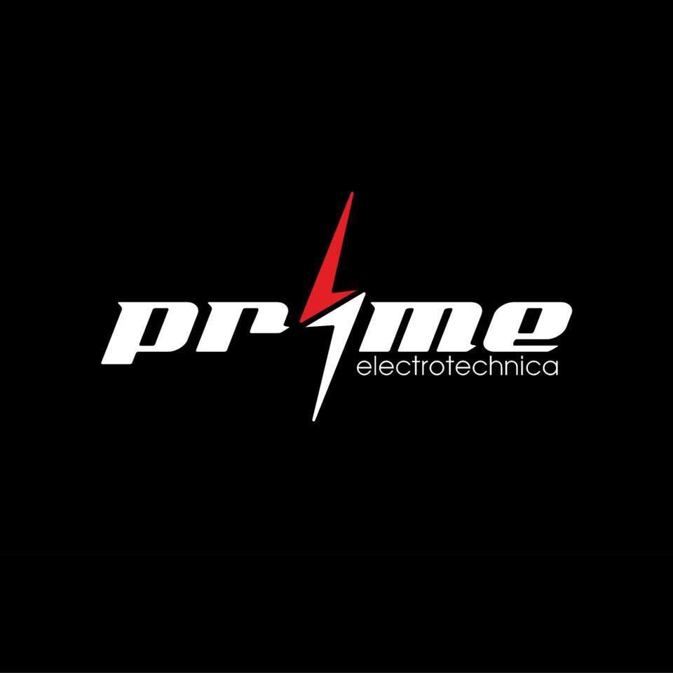 PR1ME_BositB