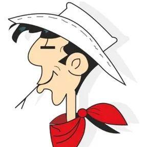 farenst avatar