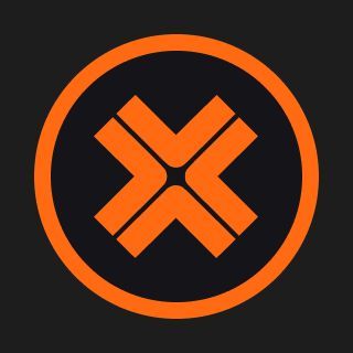XGods