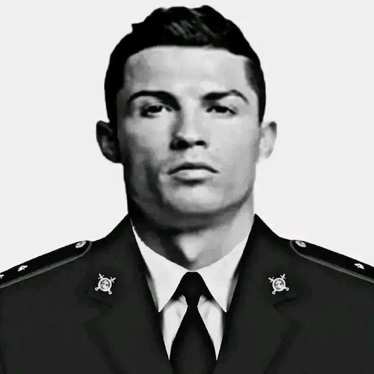 ontiomaaa