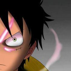 -iNoox avatar
