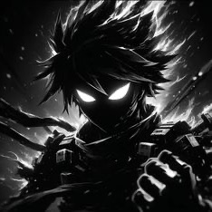 team_daisukesz