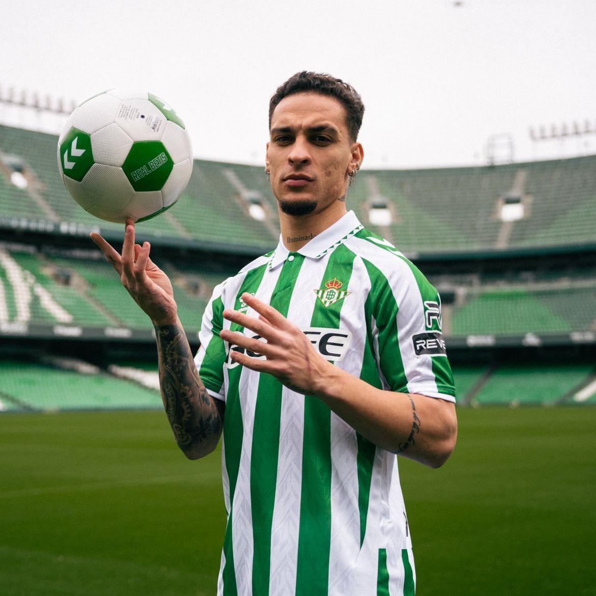 m1lanyo avatar
