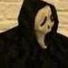 sch1z1kk avatar
