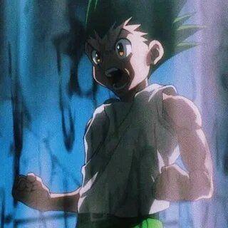 Repooint avatar