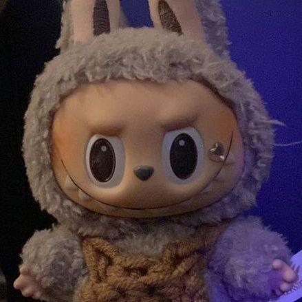 yatwoz avatar