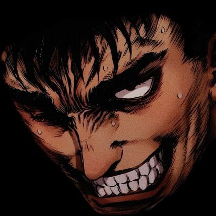 caree666 FACEIT avatar