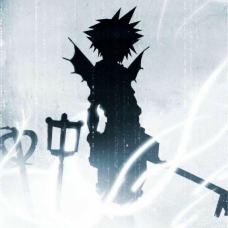 Shisuiez avatar