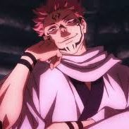 Tukinjo