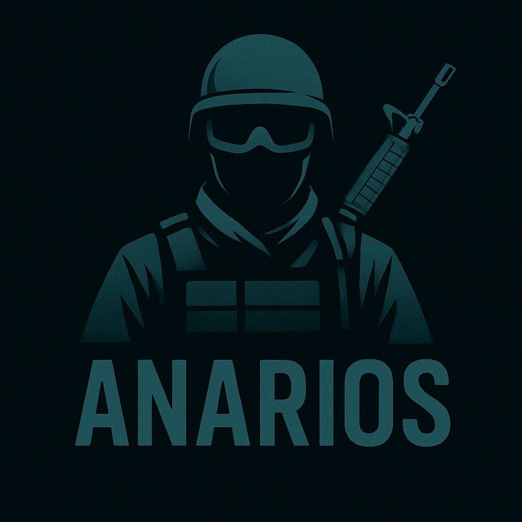 aNaRiOs avatar