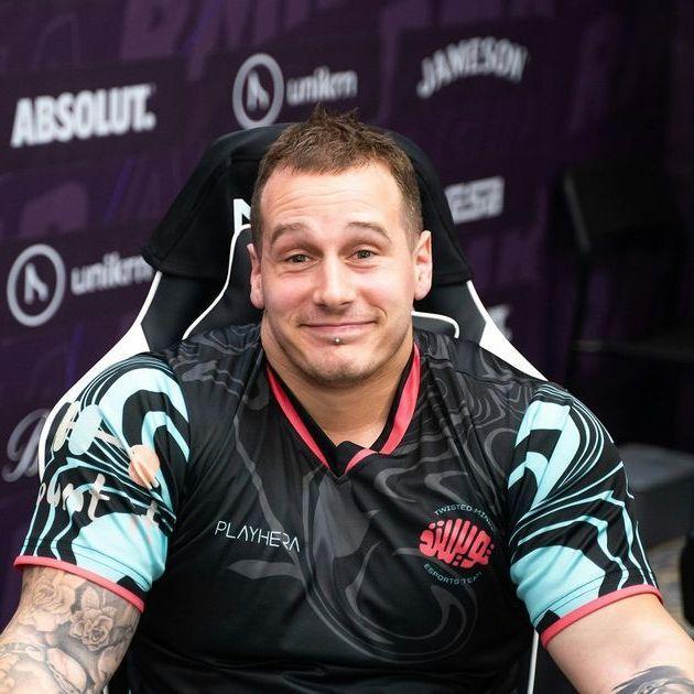 haksi666 avatar