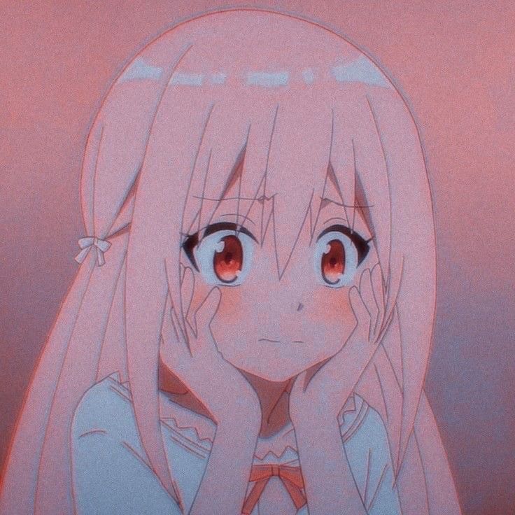 OGANISAN