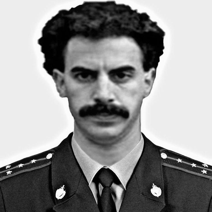 yagmurov_r avatar