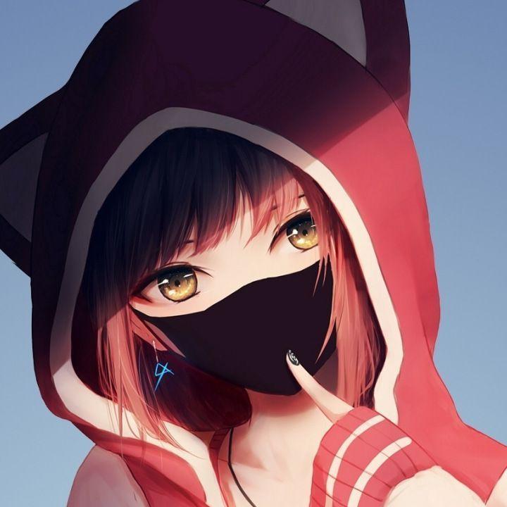 Player pu1n avatar