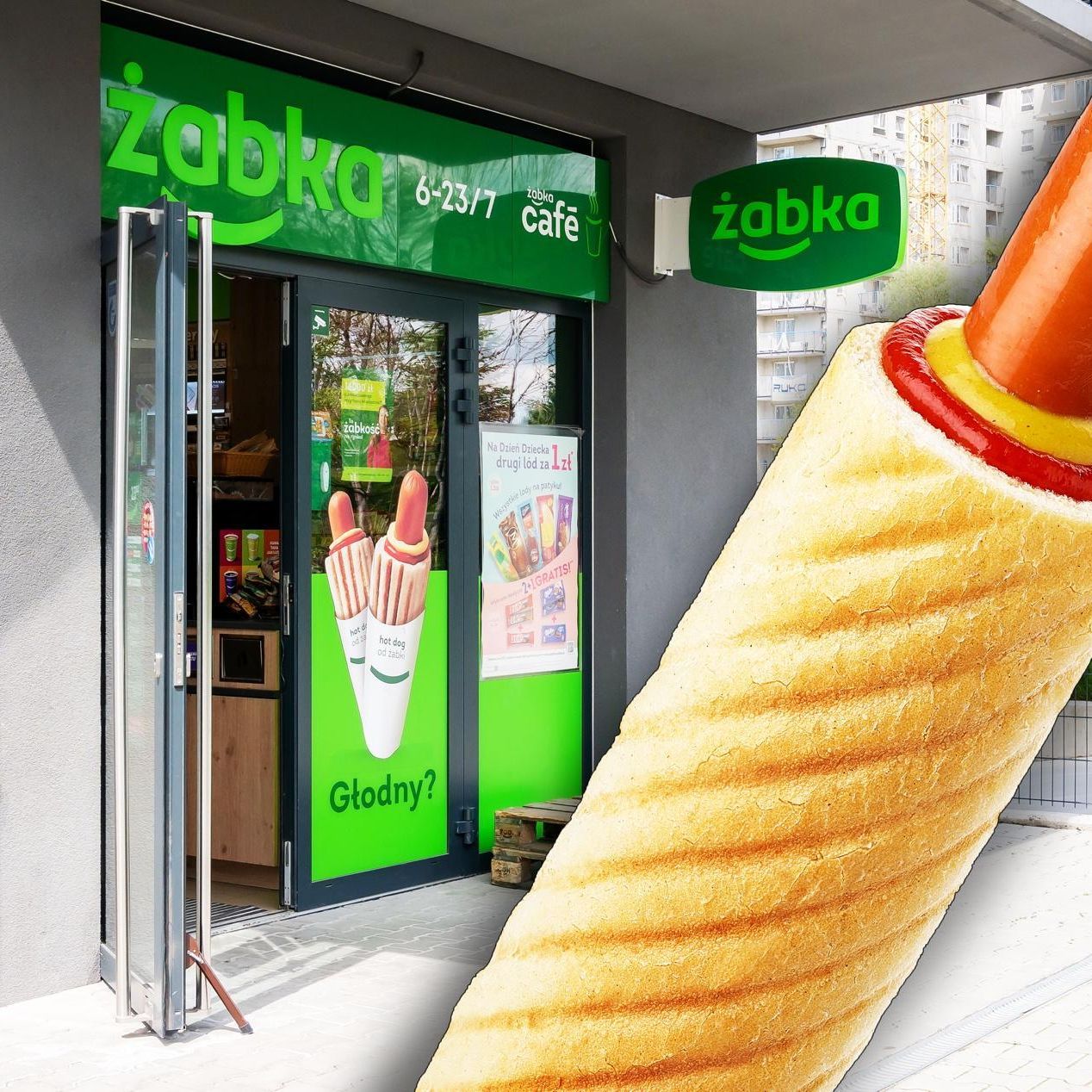 ZabkaHotdog-